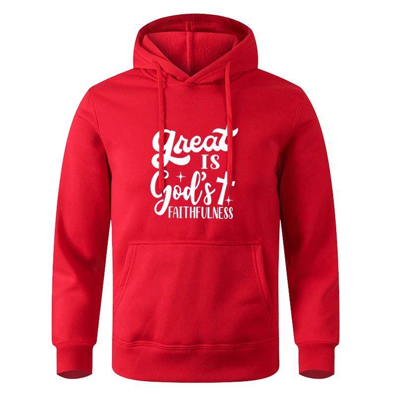 Black Gray Teens Autumn Printed Long Sleeve Hooded Sweatshirt Sportswear Hoodie