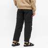 Nike Acg Smith Summit Cargo Pants CV0655-010