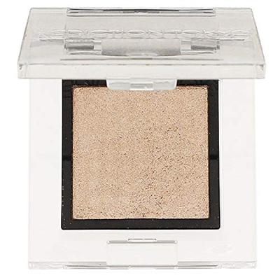 ADDICTION The Eyeshadow Pearl Jade Green #018P [Used]