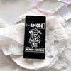 Sons Of Anarchy TV Phone Case For Samsung S 24 Fe 25 Ultra Plus 20 Lite 21 30 22 23 24 22 Ultra 5G Fundas