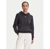 Nike Hoodie HF6839