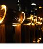 Outdoor Waterproof Plug-in Copper Wire String Lights - 100 Decorative Color Lights