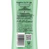 Hazeline Black & Shiny Nourishing Anti-Dandruff Shampoo