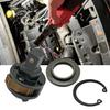 Replacement Anvil Assembly For 2557-20 2557 22 2560 20 Ratchet Tool 3/8Inch Drive 12mm Ratchet Head