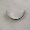 Foton Spindle Journal Bearing - Black (SPM40004147-3E3544)