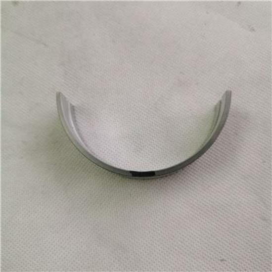 Foton Spindle Journal Bearing - Black (SPM40004147-3E3544)