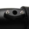 For BMW 2010-2016 F20 F30 135i M135i M235i 335i N55 3.0L Intake Turbo Charge Pipe Kit