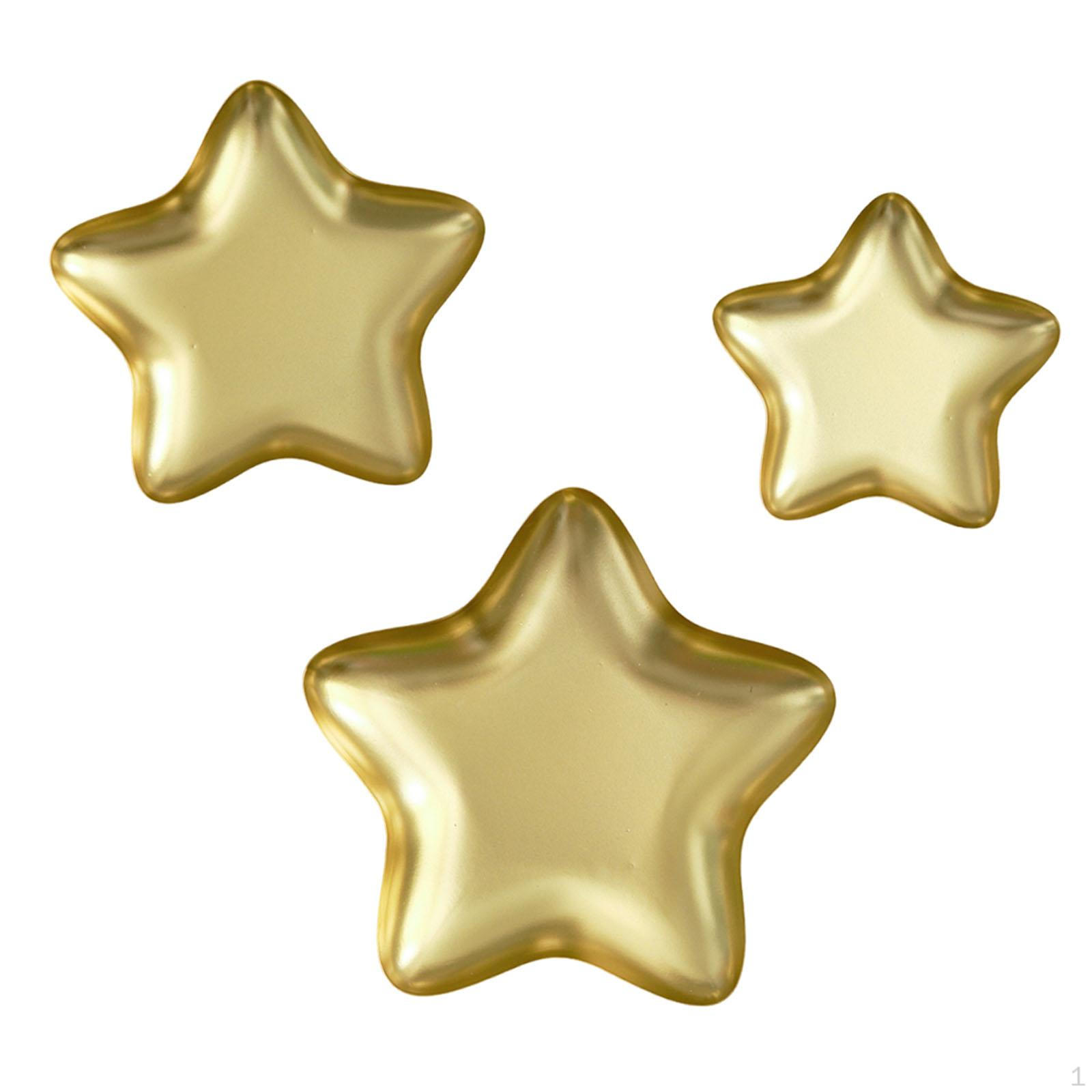 

Ramadan Tray Snack Serving Plate Table Decor Food Storage Container Display Holder Iron Eid Mubarak