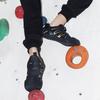 New Children's Climbing Shoes Are Non-slip, Wear-resistant and Damage-proof. Professional Bouldering Climbing Training Shoes for Men and Women Begi
