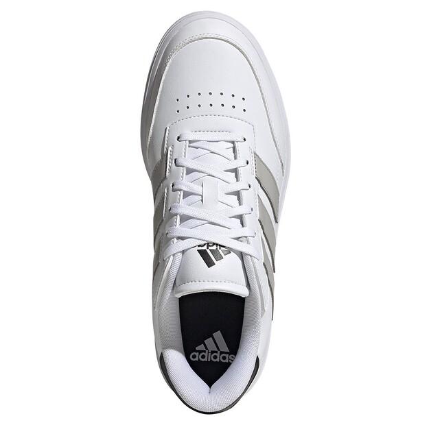 Adidas Courtblock Sneakers