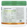 Fiber Biotix, Orange, 207G(7.3Oz)
