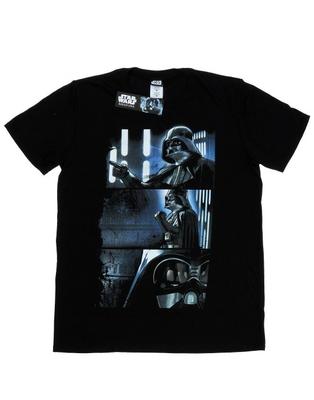 T-shirts & Undertröjor – T-shirts