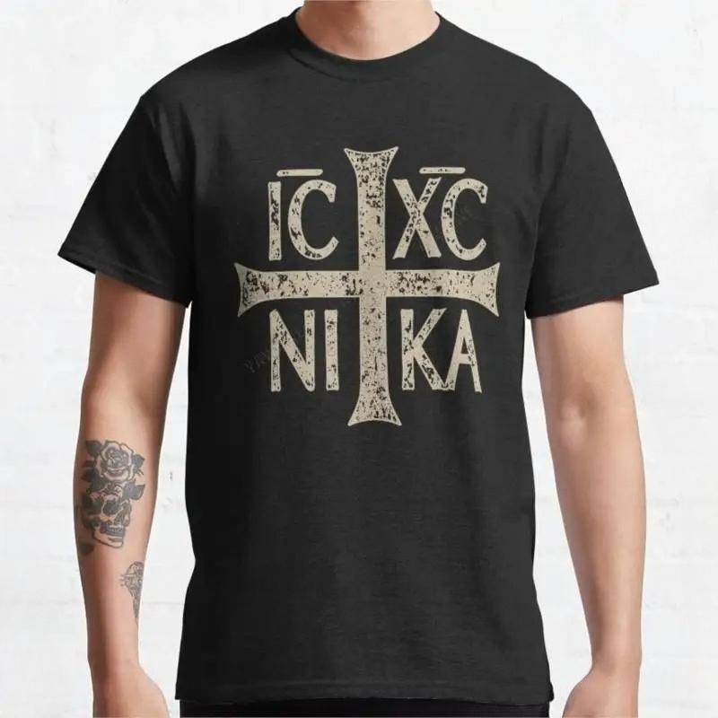 

The Same Style As The Movies Tshirt Mens and Womens Summer Loose Pure Cotton Roundneck Halfsleeve Casual Tshirt Trend S