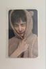 [USED] Straykids KARMA FANS ReSpa Bonus Trading Card Hyunjin