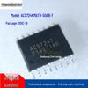 ACS724T SOIC-16 50A Current Sensor IC