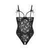 Erotic Lingerie Women Underwear Sexy Lace Dress Porno Costume For Sex Open Bra Lingerie Sexi Babydoll Sleepwear Plus Size