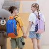 Leichter Reise-Rucksack für Kinder – Strapazierfähiger Outdoor-Tagesrucksack für Schule & Abenteuer