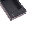 Vector Network Analyzer Shell For Vna‑2.8In Protective Case Industrial Control Component Antenna Analyzer Plastic Case