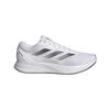adidas DURAMO RC Lightweight Running Shoes
