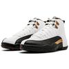 Jordan 12 Retro Chinese New Year Jordan 881427-122