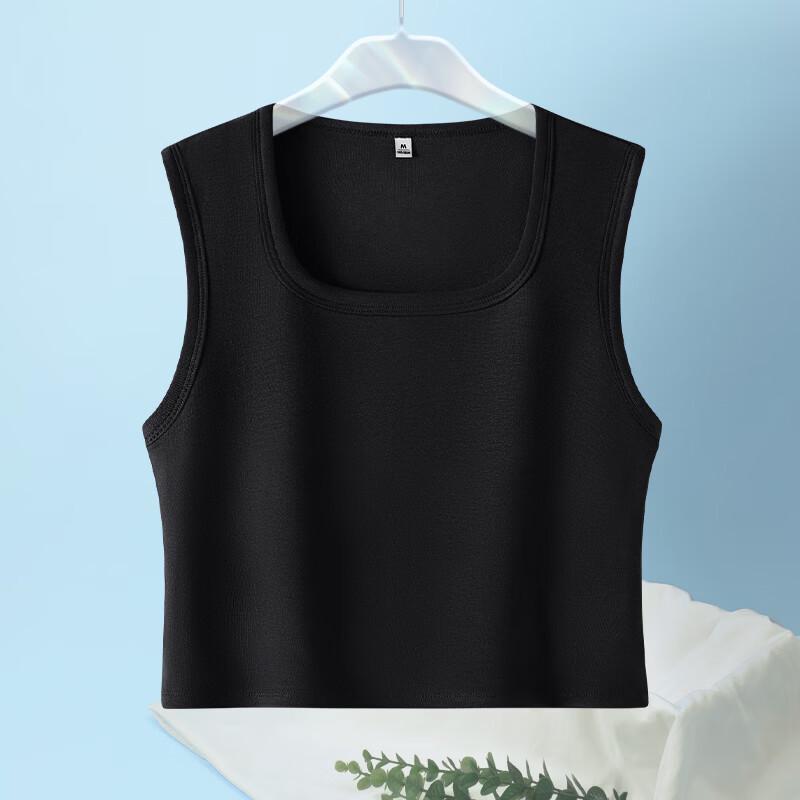 MJ STYLE Women s Cotton Casual Top M