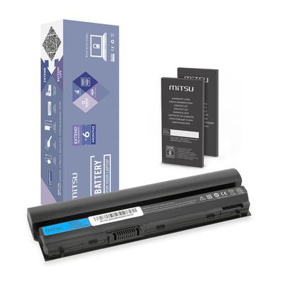 Zubehör für Laptops & Notebooks – Laptop-Adapter & Akkus