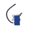 Ignitinon Coil A411001791 Fit For SRM-2620 PAS-2620