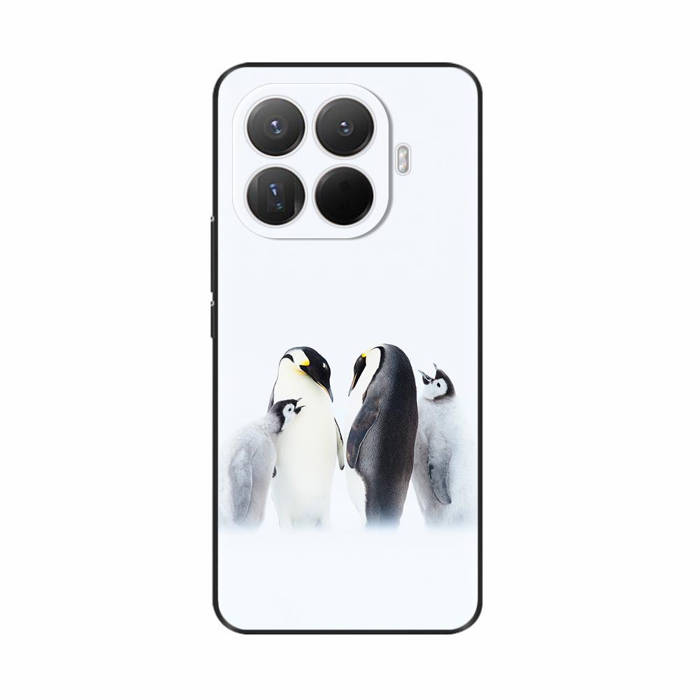 Für Xiaomi 15T Pro Hülle Handyhülle Mode Katze Astronaut Hochwertige Hüllen für Xiaomi Mi 15T 15 T Mi15T Pro Stoßfeste Fundas