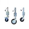 Wenzhiwu Outdoor Trailer Jack & Support Leg