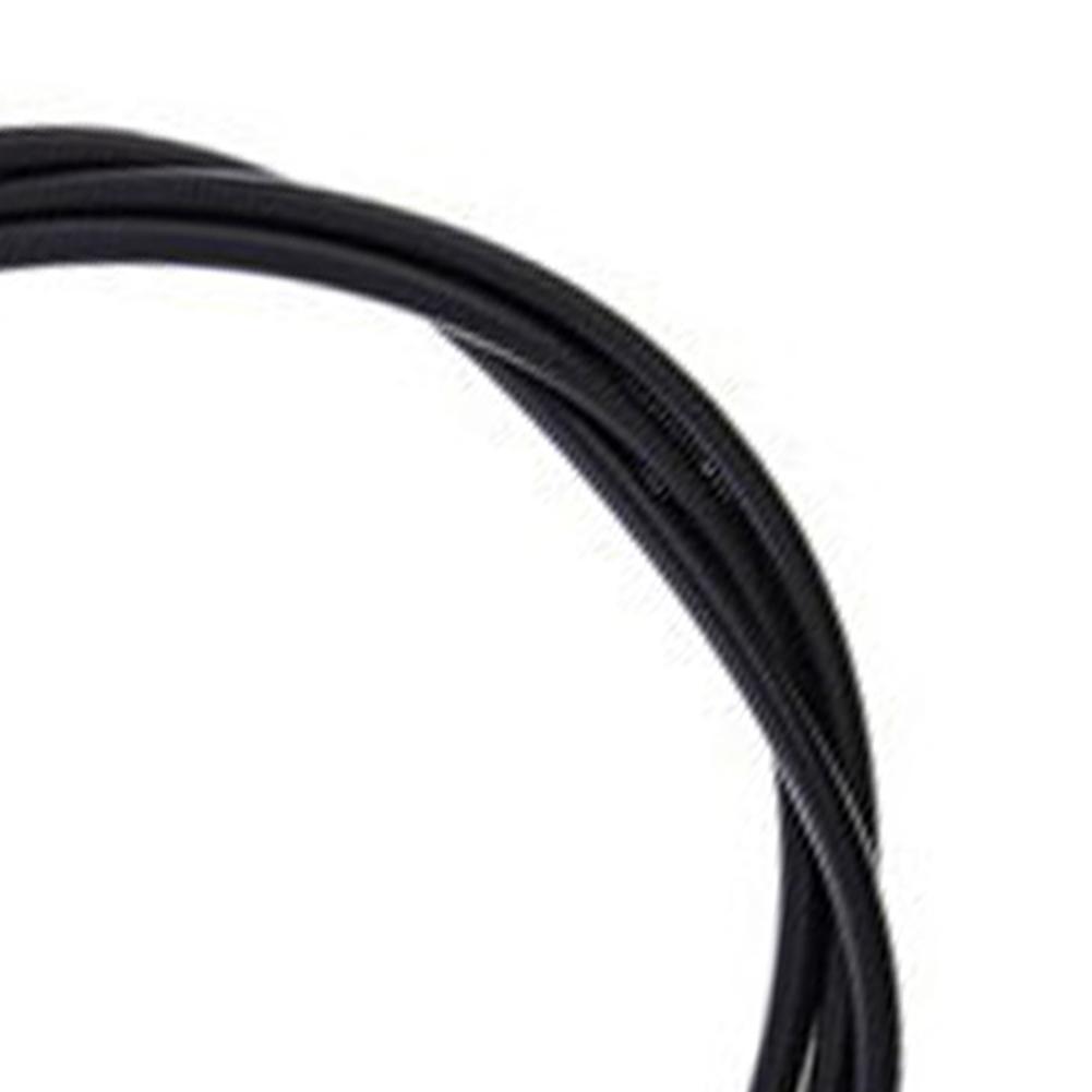 Küçük Motorlar İçin Gaz Teli Motor Tamiri İçin Gaz Teli Değiştirme Aracı Sağlam Metal Pürüzsüz Çalışma