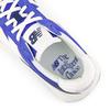 New Balance U370 Navy Ve  U370Ve