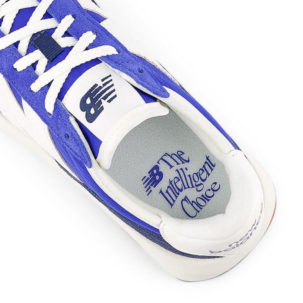 New Balance U370 Navy Ve  U370Ve
