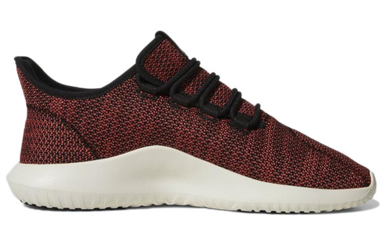 Tubular Shadow Adidas Originals 'Trace Scarlet' AC8791