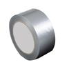 Tearable Waterproof Cloth Duct Tape