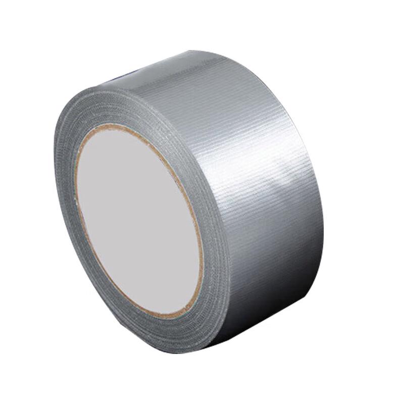Tearable Waterproof Cloth Duct Tape