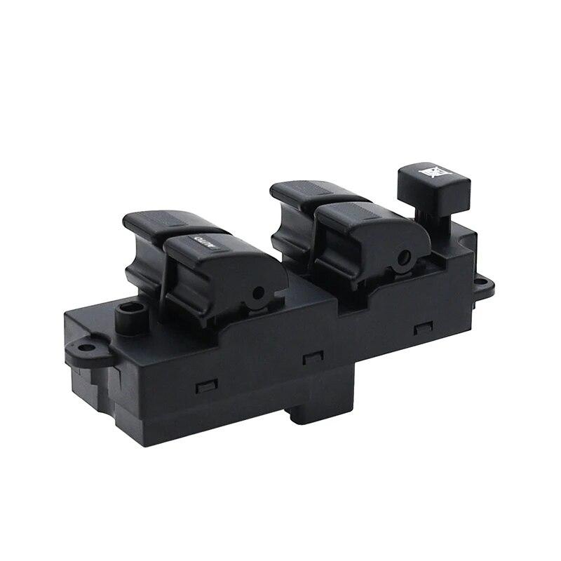 Electric Power Window Master Control Switch for Ford Ranger for Mazda BT-50 2006 2007 2008 2009 2010 2011 2012 UE8D-66-350