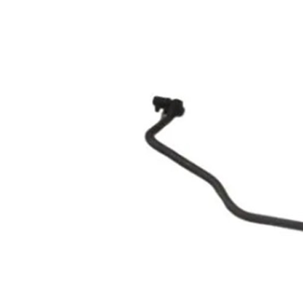 

Tank Pipe For Jaguar XE 2015 On 2.0 AJ20D4 For Jaguar XF 2016 On 2.0 AJ20D4 For Jaguar F- For Pace 2016 On 2.0 AJ20D4 China Mainland