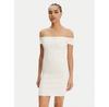 Summer Dress DW0DW20298