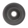 Cedrus Deck Pulley Challenge Starjet Tractor Genuine Part N532150836