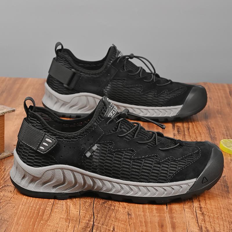 Men's Sneakers White Walking Shoes Running Shoes Men Casual Shoes Sneakers for Men Shoes Plus Size 46 Mens Shoes