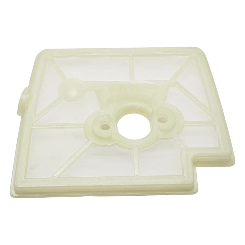 Air Filter for Stihl Fs160 Fs180 Fs220 Fr220 Fs280 Fs290 Replacement 4119 120 1606 China Mainland
