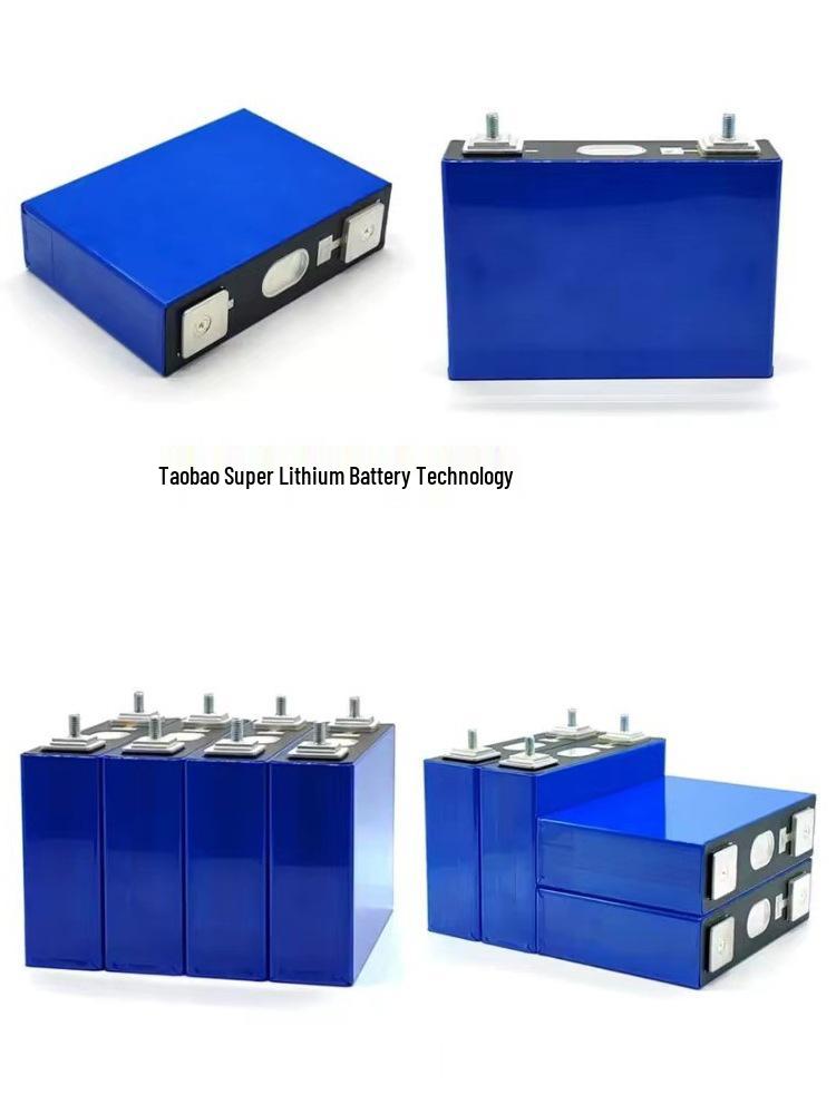 Large Capacity Aluminum V3 Ternary Cell Electric Motorcycle with Lithium Battery
