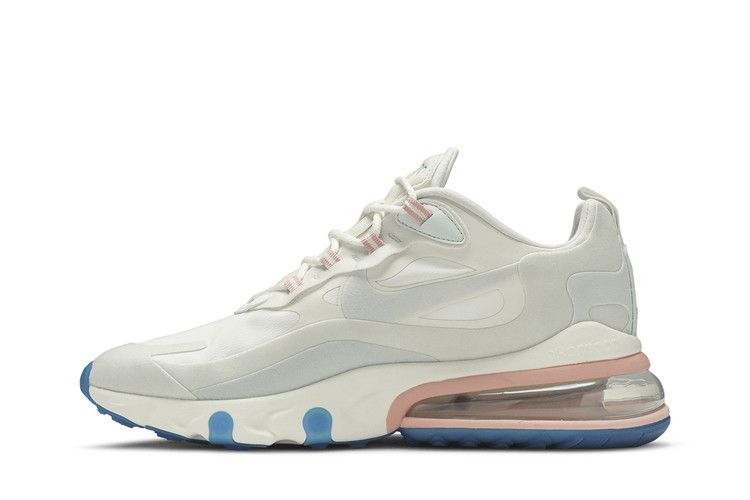 Nike Air Max 270 React American Modern (Women's)