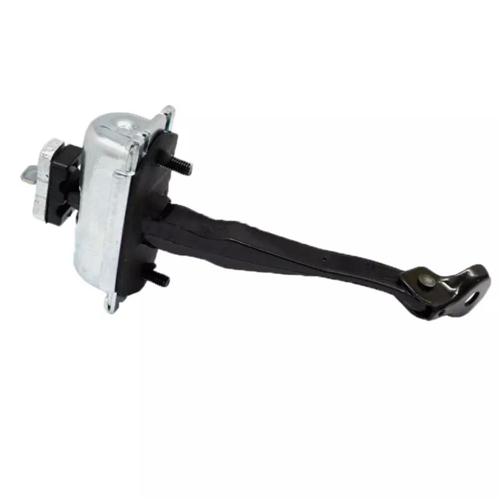 Rear Left or Right Door Check Arm Stop Hinge Strap For Ford Explorer 2011-2019