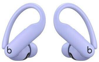 Наушники-вкладыши Beats By Dre Powerbeats Pro 2 Hyper