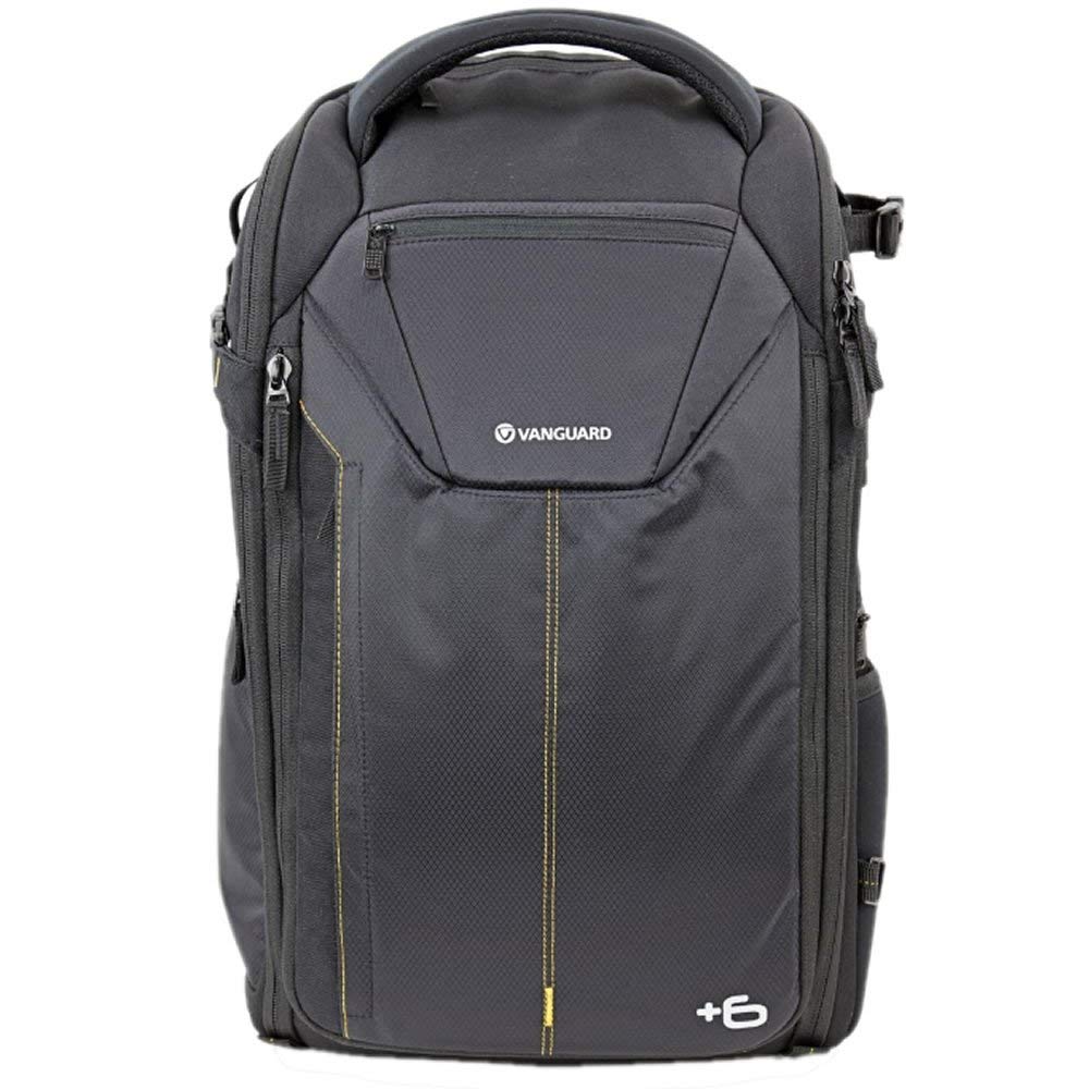 

ALTA RISE 48 Camera Bag ALTA RISE Series Expansion Function [VANGUARD] Rucksack/Backpack