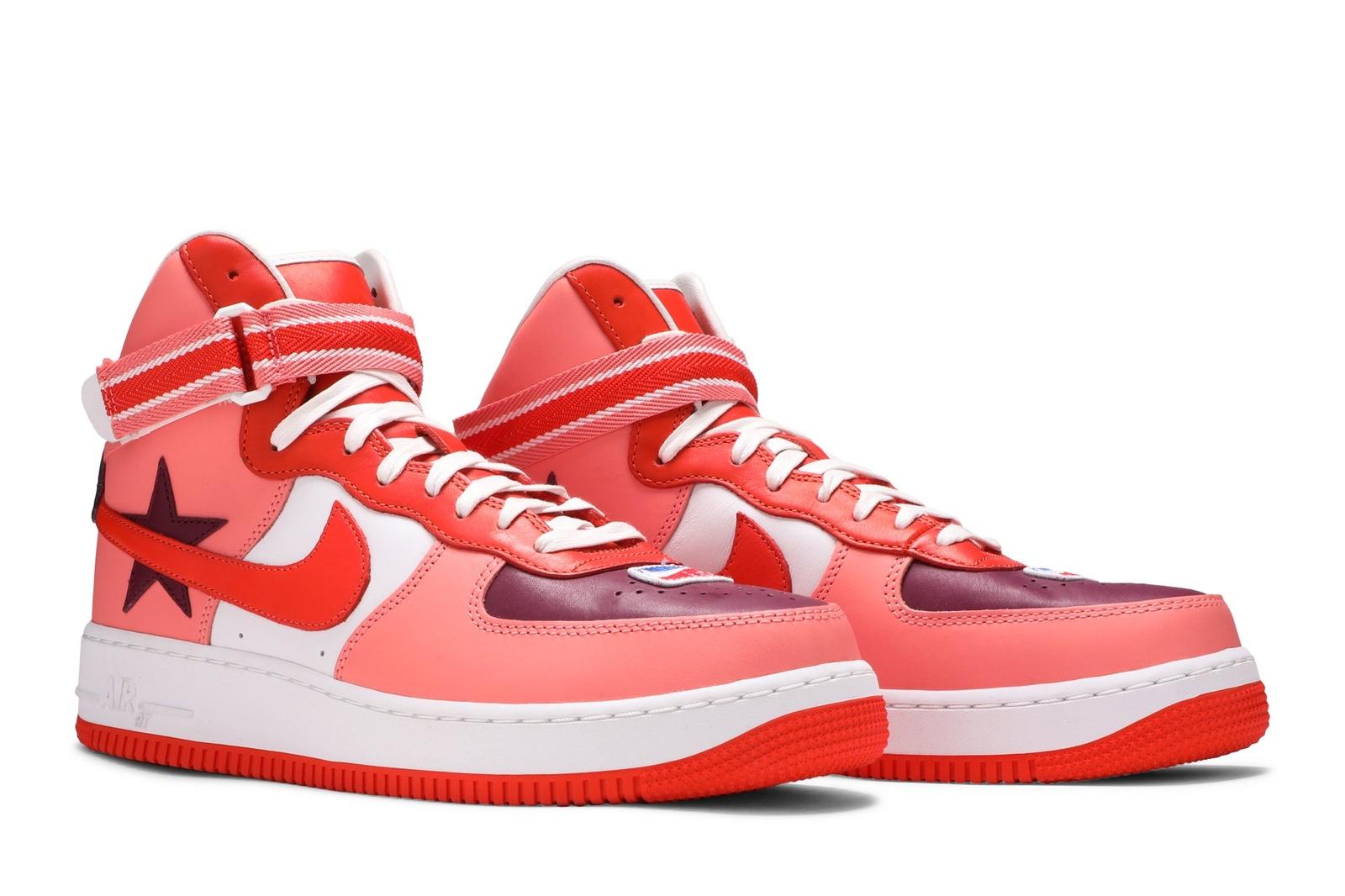 

Nike AQ3366-601 45