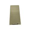 Mercedes-Benz C-Class/E-Class C180/C200 Center Console Storage Box Cup Holder Cover Armrest Pull.
