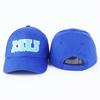 Monsters University Mike Adult Baseball Cap