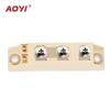 Aoyi SKKT30/16E Thyristor SCR Module – 20A, 30A, 60A, 90A